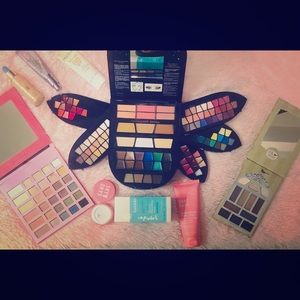 some products are new all good brand